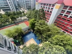 Bishan Point (D20), Condominium #553569411